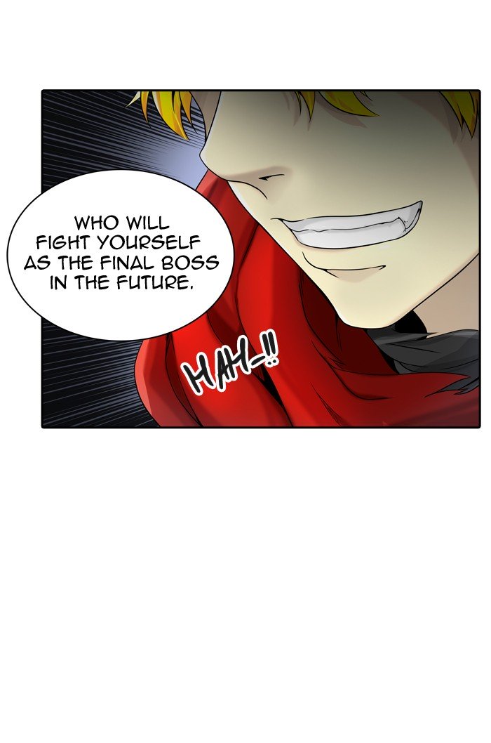 Tower of God, Chapter 386 image 030